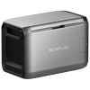 Автохолодильник EcoFlow Glacier 45L з акумулятором (EFGLACIER45L-EU-NBOX/ZYDBX100-EB) - Зображення 2