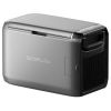 Автохолодильник EcoFlow Glacier 45L з акумулятором (EFGLACIER45L-EU-NBOX/ZYDBX100-EB) - Зображення 3