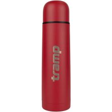 Термос Tramp Basic 0,5 л red (UTRC-103-red)