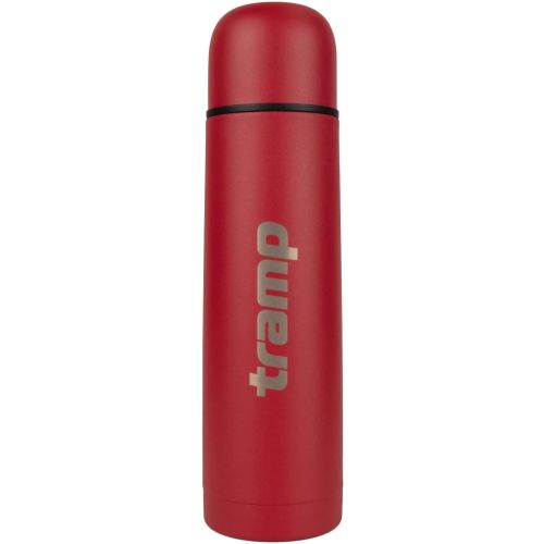 Термос Tramp Basic 0,5 л red (UTRC-103-red)