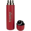 Термос Tramp Basic 0,5 л red (UTRC-103-red) - Зображення 1