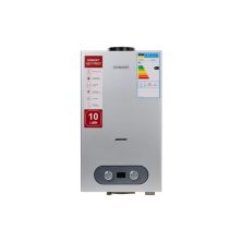 Бойлер TERMAXIT JSD 20-A6