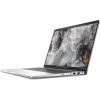 Ноутбук Dell Pro 16 Plus (BTO103_PB16250_UA) Ноутбук Dell Pro 16 Plus (BTO103_PB16250_UA) - Зображення 2