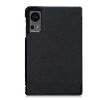 Чохол до планшета BeCover Smart Case Teclast T60 2023 12 Black (713721) - Зображення 1