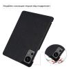 Чохол до планшета BeCover Smart Case Teclast T60 2023 12 Black (713721) - Зображення 3