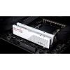 Модуль памяти для компьютера DDR5 64GB (2x32GB) 6000 MHz Ripjaws S5 Matte White G.Skill (F5-6000J2836G32GX2-RS5W) Модуль памяти для компьютера DDR5 64GB (2x32GB) 6000 MHz Ripjaws S5 Matte White G.Skill (F5-6000J2836G32GX2-RS5W) - Изображение 3