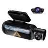 Відеореєстратор Aspiring Griffon 2 Wi-Fi 2.5К, 3 channels (GR2-4k2010) - Зображення 2