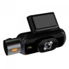 Відеореєстратор Aspiring Griffon 2 Wi-Fi 2.5К, 3 channels (GR2-4k2010) - Зображення 3