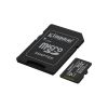 Карта пам'яті Kingston 512GB microSDXC class 10 UHS-I U3 V30 A1 Canvas Select Plus (SDCS3/512GB) - Зображення 1