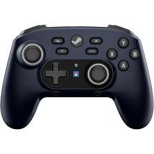 Геймпад Hori Horipad Wireless для PC/Steam Deck (ACC-1173)