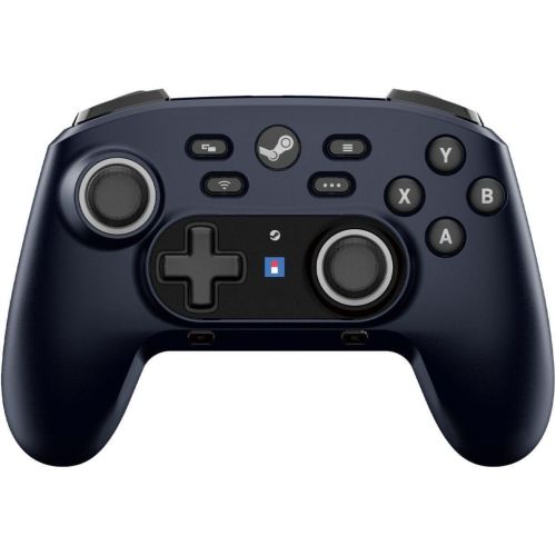 Геймпад Hori Horipad Wireless для PC/Steam Deck (ACC-1173)