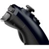 Геймпад Hori Horipad Wireless для PC/Steam Deck (ACC-1173) - Зображення 1