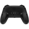 Геймпад Hori Horipad Wireless для PC/Steam Deck (ACC-1173) - Зображення 2
