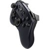 Геймпад Hori Horipad Wireless для PC/Steam Deck (ACC-1173) - Зображення 3