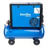 Компресор Enersol гвинтовий ES-AC560-100-1SS, 560 л/хв, 3 кВт, 119.0 кг (ES-AC560-100-1SS) - Зображення 3
