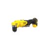 Дриль Stanley кутова FATMAX® V20, Li-lon 18V, 45 Нм, 0-600/1900 об/хв (без АКБ та ЗП) (SFMCD750B) - Зображення 2