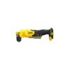 Дриль Stanley кутова FATMAX® V20, Li-lon 18V, 45 Нм, 0-600/1900 об/хв (без АКБ та ЗП) (SFMCD750B) - Зображення 3