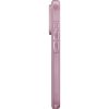 Чохол до мобільного телефона UAG iPhone 17 Pro Dot MagSafe Purple (114536114E4E) - Зображення 1