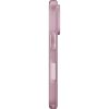 Чохол до мобільного телефона UAG iPhone 17 Pro Dot MagSafe Purple (114536114E4E) - Зображення 2