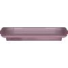 Чохол до мобільного телефона UAG iPhone 17 Pro Dot MagSafe Purple (114536114E4E) - Зображення 3