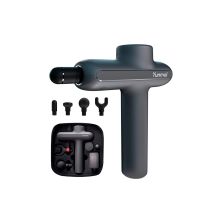 Масажер Yunmai Massage Gun PRO (YMFG-B563) Масажер Yunmai Massage Gun PRO (YMFG-B563)