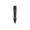 Перо Huion PEN68D - Изображение 1