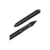 Перо Huion PEN68D - Изображение 2