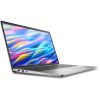 Ноутбук Dell 15 (DC15250RPLU003UA_UBU) - Зображення 1