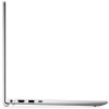 Ноутбук Dell 15 (DC15250RPLU003UA_UBU) - Зображення 3