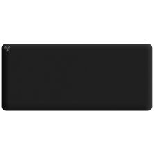 Килимок для мишки YENKEE YPM 90 Speed Top XL Black (45019472)