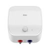 Бойлер Haier ES15V-SQM1(UA) - Изображение 1