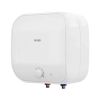 Бойлер Haier ES15V-SQM1(UA) - Изображение 2