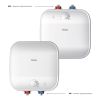 Бойлер Haier ES15V-SQM1(UA) - Изображение 3