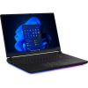 Ноутбук ASUS ROG Strix SCAR 16 G635LX-RW206X (90NR0L81-M00950) - Зображення 1