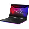 Ноутбук ASUS ROG Strix SCAR 16 G635LX-RW206X (90NR0L81-M00950) - Зображення 2