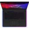 Ноутбук ASUS ROG Strix SCAR 16 G635LX-RW206X (90NR0L81-M00950) - Зображення 3