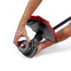 Триммер садовый Einhell GP-BC 36/430 Li BL - Solo 36V,(18V+18V) 5200об/мин, 7.25кг (без АКБ и ЗУ) (3411340) - Изображение 1