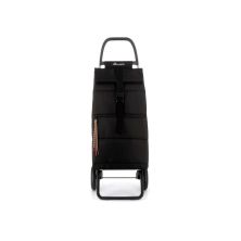 Сумка-тележка Rolser Big Polar 2L Negro (BIG004-1023) (931703)