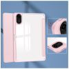 Чехол для планшета BeCover Soft Edge TPU Xiaomi Redmi Pad 2 11.0 Pink (713662) - Изображение 3