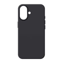 Чехол для мобильного телефона Armorstandart ICON2 MagCase Apple iPhone 17 Black (ARM86247) Чехол для мобильного телефона Armorstandart ICON2 MagCase Apple iPhone 17 Black (ARM86247)