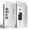Чехол для мобильного телефона Armorstandart ICON2 MagCase Apple iPhone 17 Black (ARM86247) Чехол для мобильного телефона Armorstandart ICON2 MagCase Apple iPhone 17 Black (ARM86247) - Изображение 1