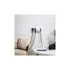 Зарядний пристрій Essager 3xUSB + 1xUSB-C 7-in-1 white (ECTAC-MFB02-Z) Зарядний пристрій Essager 3xUSB + 1xUSB-C 7-in-1 white (ECTAC-MFB02-Z) - Зображення 2