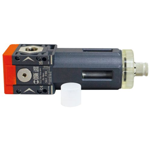 Фильтр воздушный Patron R2 AIR (PN-FILT-AIR-R2)