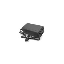 Сетевое зарядное устройство для АКБ Voltronic JN-4880-54680 48V 8A (JN-4880-54680) Сетевое зарядное устройство для АКБ Voltronic JN-4880-54680 48V 8A (JN-4880-54680)