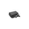 Сетевое зарядное устройство для АКБ Voltronic JN-4880-54680 48V 8A (JN-4880-54680) Сетевое зарядное устройство для АКБ Voltronic JN-4880-54680 48V 8A (JN-4880-54680) - Изображение 1