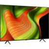 Телевизор LG OLED77B56LA - Изображение 1