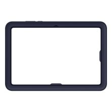 Чохол до планшета Samsung Frame Cover Samsung Galaxy Tab S11 Navy (EF-JX730CNEGWW)
