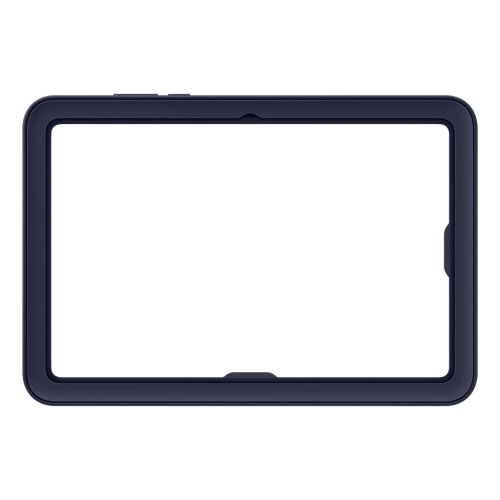 Чехол для планшета Samsung Frame Cover Samsung Galaxy Tab S11 Navy (EF-JX730CNEGWW)