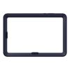 Чехол для планшета Samsung Frame Cover Samsung Galaxy Tab S11 Navy (EF-JX730CNEGWW) - Изображение 1