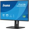 Монітор iiyama XB2492HSU-B1 - Зображення 2